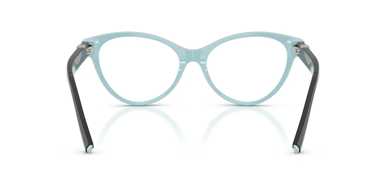 Tiffany 2302BF Eyeglasses - view 6